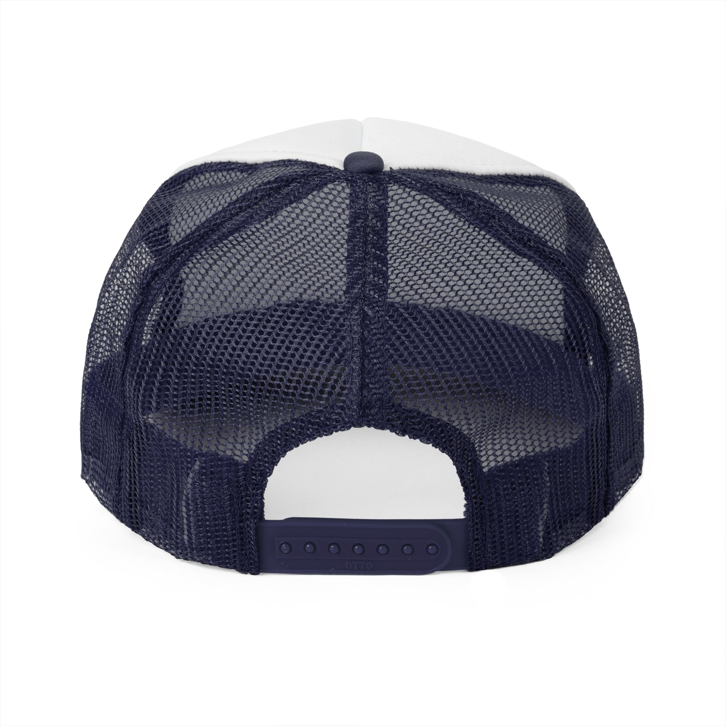 Trap Boujee Trucker Hat