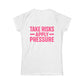 Women's Softstyle Tee