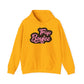 Trap Boujee Hoodies