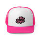 Trap Boujee Trucker Hat