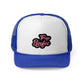 Trap Boujee Trucker Hat