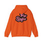 Trap Boujee Hoodies