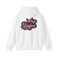 Trap Boujee Hoodies