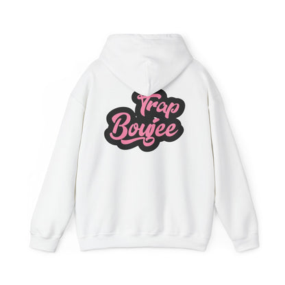 Trap Boujee Hoodies