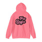 Trap Boujee Hoodies