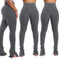 Stacked Leggings