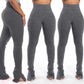 Stacked Leggings