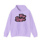 Trap Boujee Hoodies