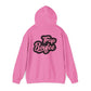 Trap Boujee Hoodies