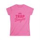 Women's Softstyle Tee