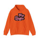 Trap Boujee Hoodies