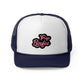 Trap Boujee Trucker Hat