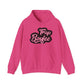 Trap Boujee Hoodies