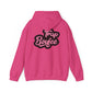 Trap Boujee Hoodies