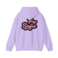 Trap Boujee Hoodies