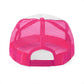 Trap Boujee Trucker Hat