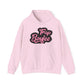 Trap Boujee Hoodies