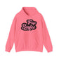 Trap Boujee Hoodies