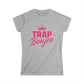 Women's Softstyle Tee