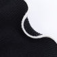 5c66c402-5081-4a0a-b732-b6e9958d60b8-Max