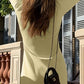 62967fe3-39db-4853-b787-a084266c7961-Max