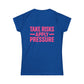Women's Softstyle Tee