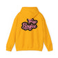 Trap Boujee Hoodies