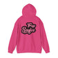 Trap Boujee Hoodies