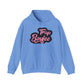 Trap Boujee Hoodies