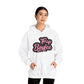 Trap Boujee Hoodies