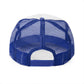Trap Boujee Trucker Hat