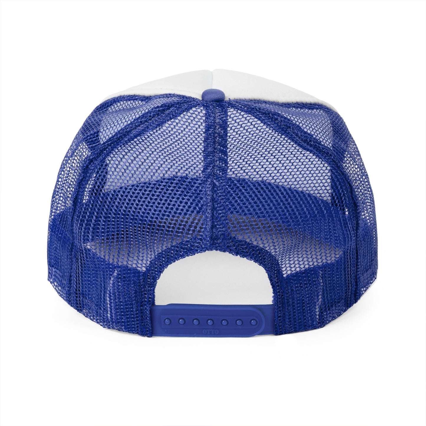 Trap Boujee Trucker Hat