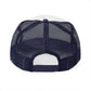 Trap Boujee Trucker Hat