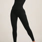 eb1d074e-e200-4858-9678-4bd15b049c5c-Min